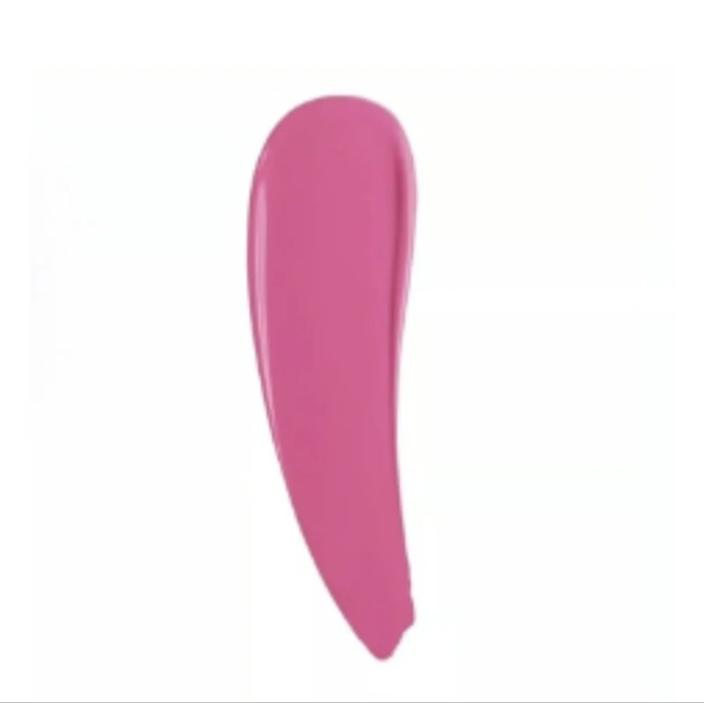 Jeffree Star 